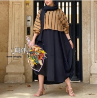 ست سارافون و رویه
