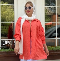 مانتو آنید