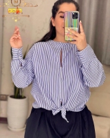 شومیز وارداتی