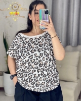 تیشرت وارداتی