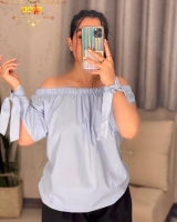 شومیز وارداتی