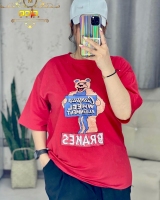 تیشرت وارداتی
