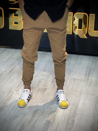 اسلش کتان بنگال فول کش