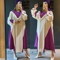 کفتان