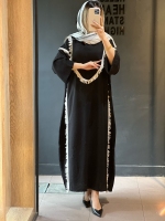 کفتان