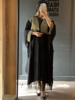 مانتو مزونی