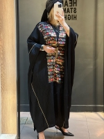مانتو مزونی