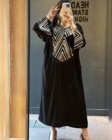 مانتو مزونی
