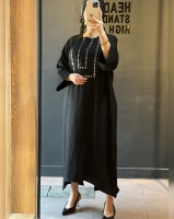 کفتان