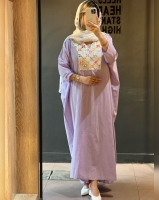 کفتان