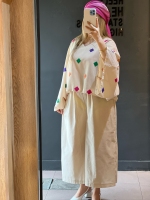 ست بلوز و شلوار