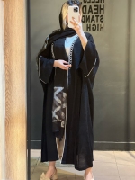 مانتو مزونی