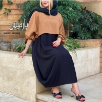 ست سارافون و رویه