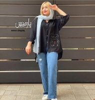 مانتو پاندا