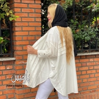 مانتو رزیتا