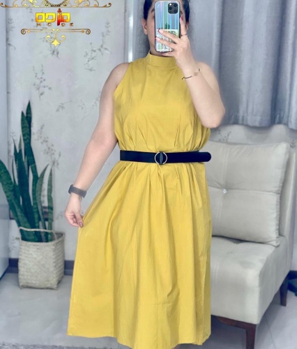 پیراهن وارداتی