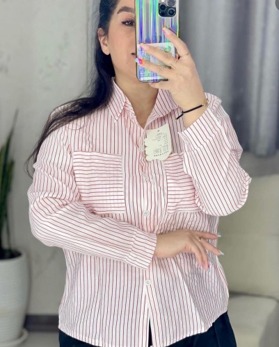 شومیز وارداتی