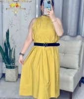پیراهن وارداتی