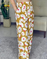 شلوار وارداتی