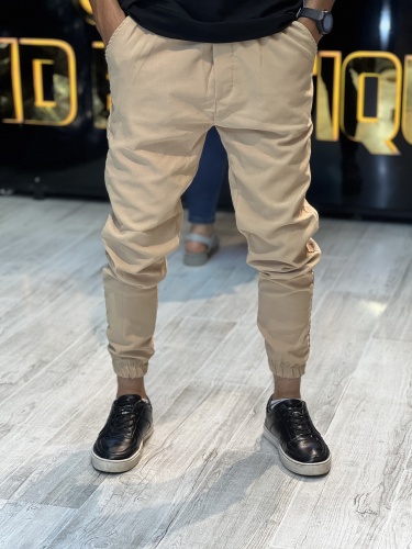 اسلش کتان بنگال فول کش کرم