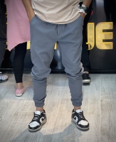 اسلش بنگال فول کش طوسی