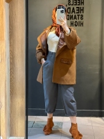 پالتو کت