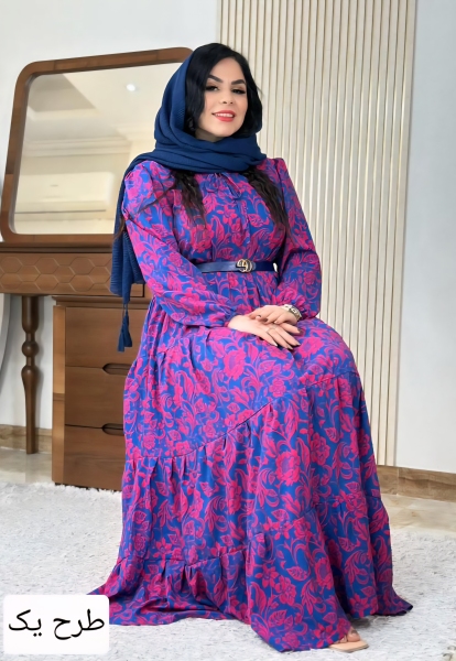 پیراهن سیسی