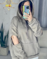 هودی کلاهدار وارداتی
