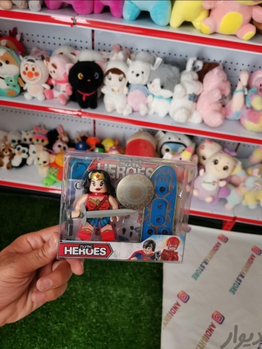 Product Image 4