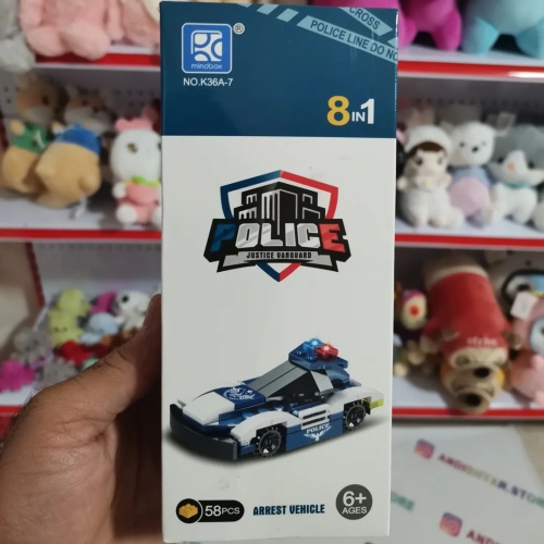 Product Image 5