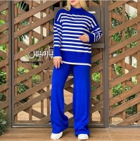 ست بافت ژینا