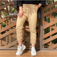 شلوار گت
