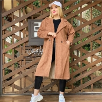 پالتو تدی