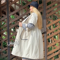 بارانی حدیث
