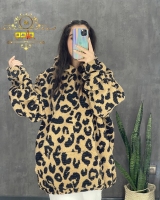 هودی تدی وارداتی