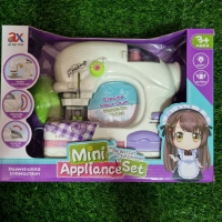 چرخ خیاطی ax toys مدل 6994A