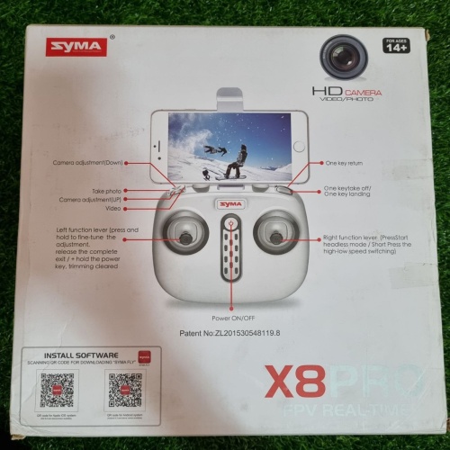 Product Image 2