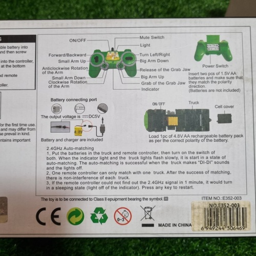 Product Image 5