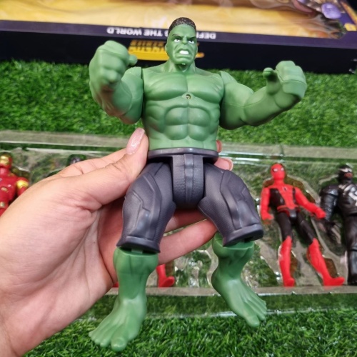 Product Image 6