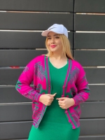 سارافون و رویه