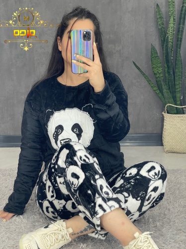 ست وارداتی