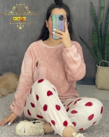 ست حوله ای وارداتی
