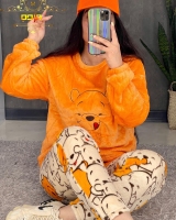 ست حوله ای وارداتی