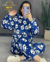 ست حوله ای وارداتی