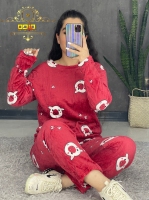 ست حوله ای