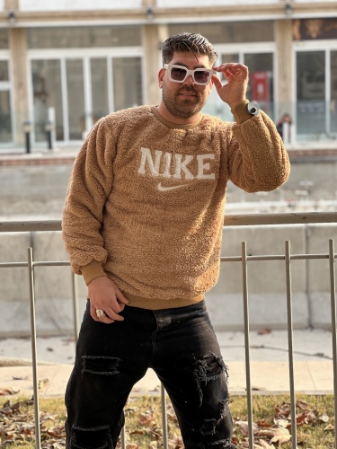 ⚠️⚠️دورس بره ای دوبل⚠️⚠️