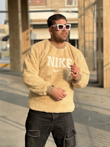 ⚠️⚠️دورس بره ای دوبل⚠️⚠️