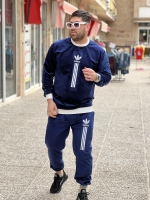⚠️⚠️ست پارچه مخمل گرم بالا⚠️⚠️