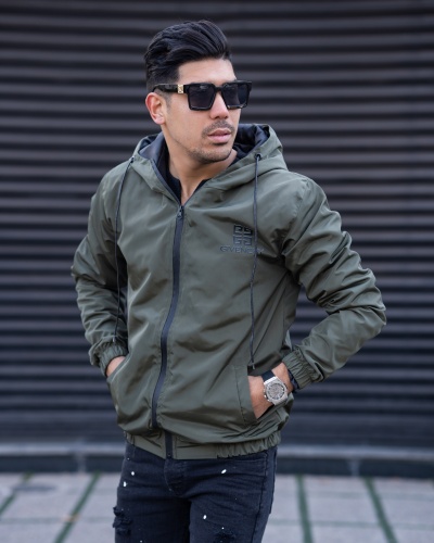 سویشرت شمعی GIVENCHY