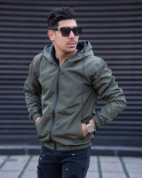 سویشرت شمعی GIVENCHY